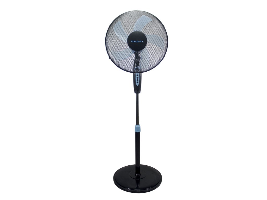 beper p206ven130