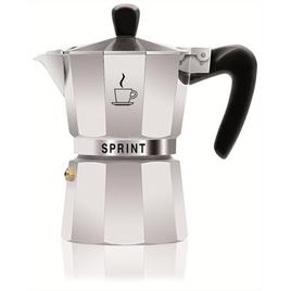 bialetti sprint 1 tazza