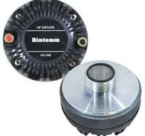 bintomm nx-350