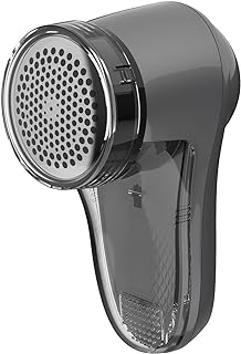 black&decker bxlr500e