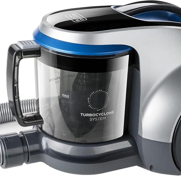black&decker bxvml700e