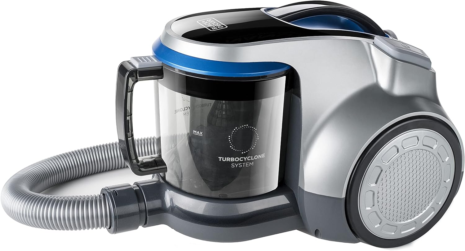 black&decker bxvml700e