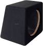 blackmusic box-250ch