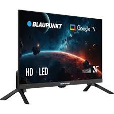 blaupunkt 24wgc5500s
