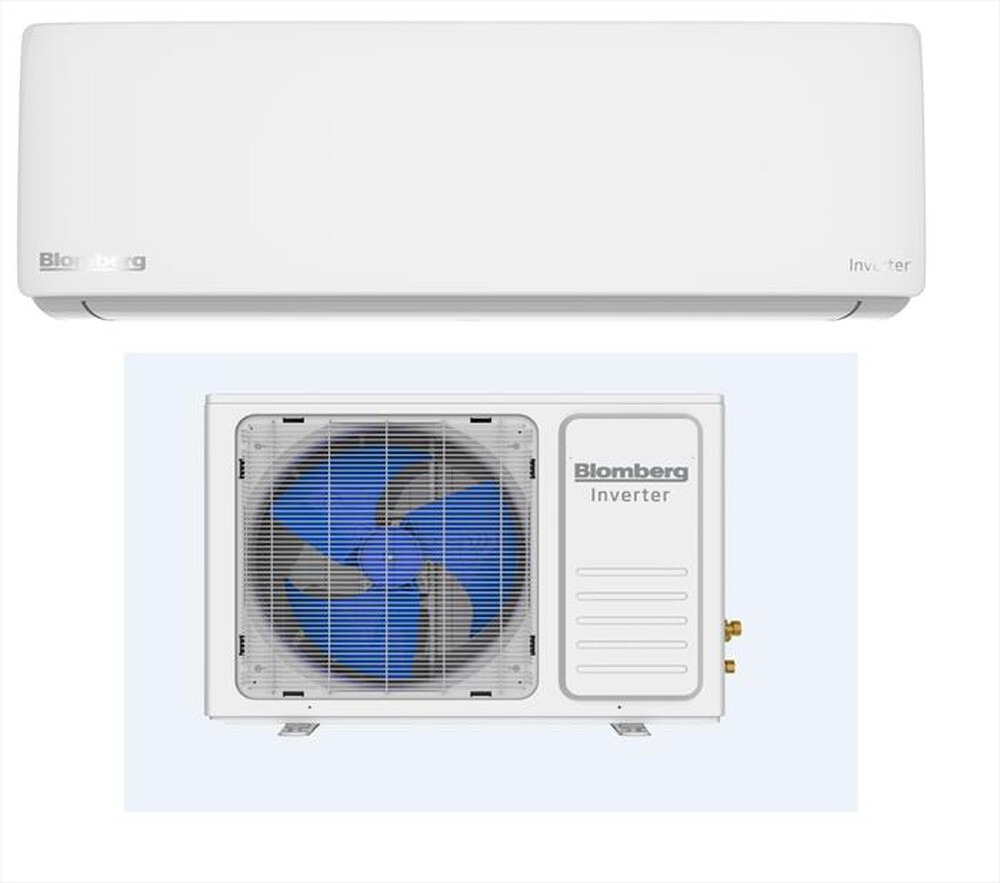 blomberg blevpb090