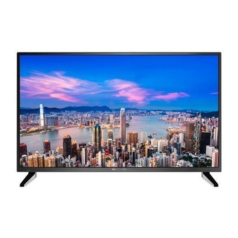 bolva led 4066