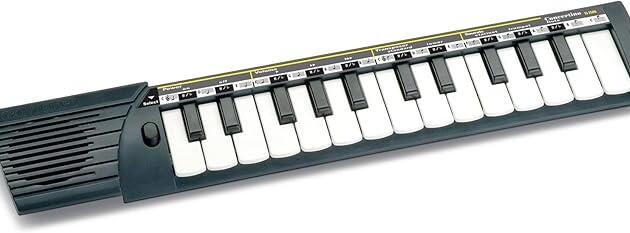 bontempi 15 2500