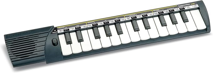 bontempi 15 2500