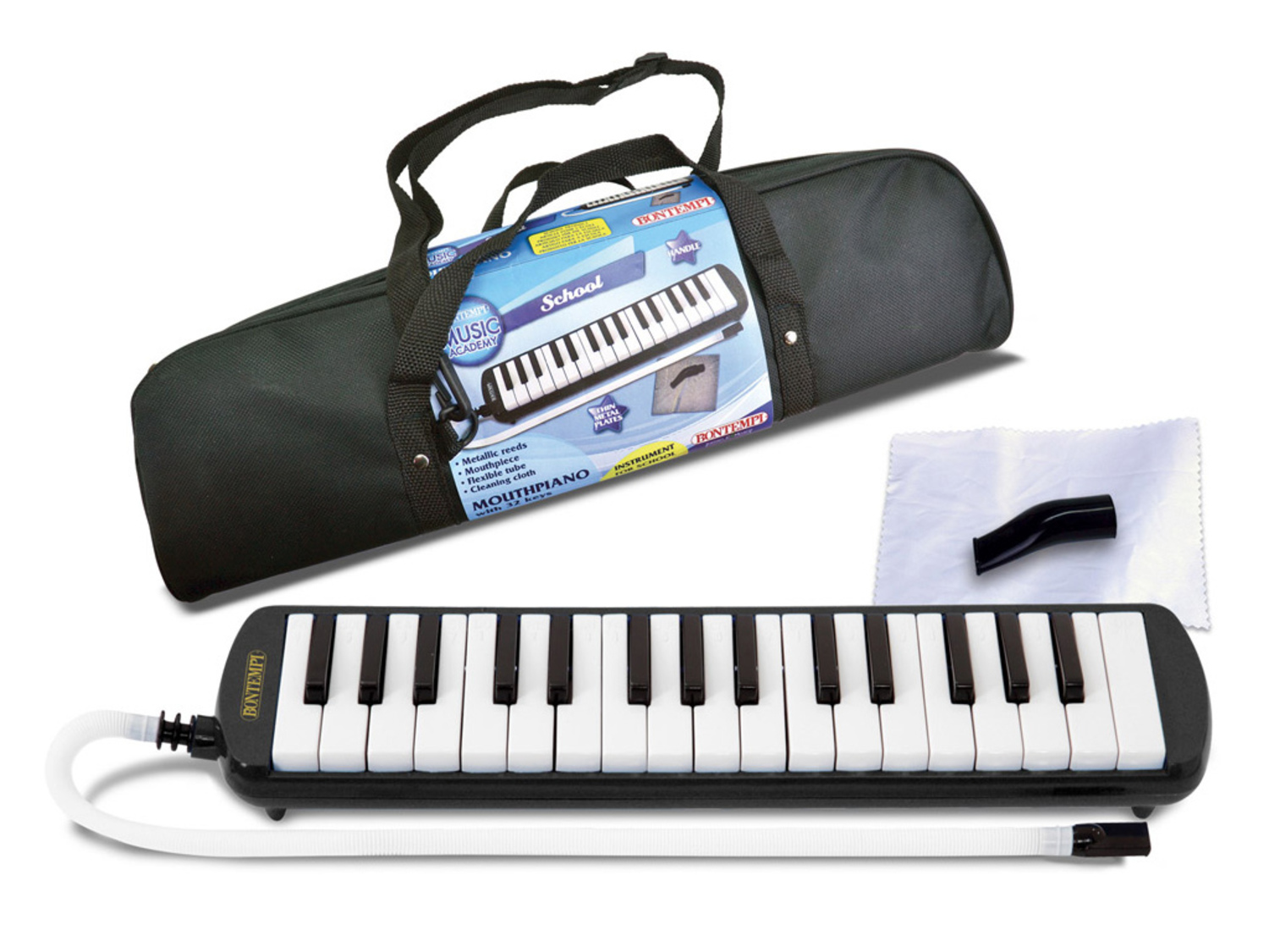 bontempi 33 3250