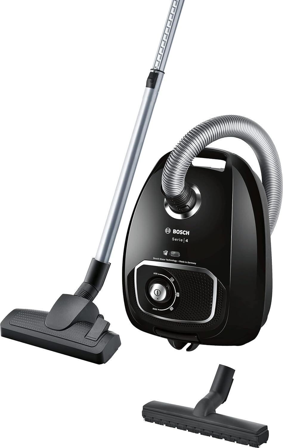 bosch bgls4x210