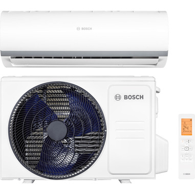 bosch cl200035e