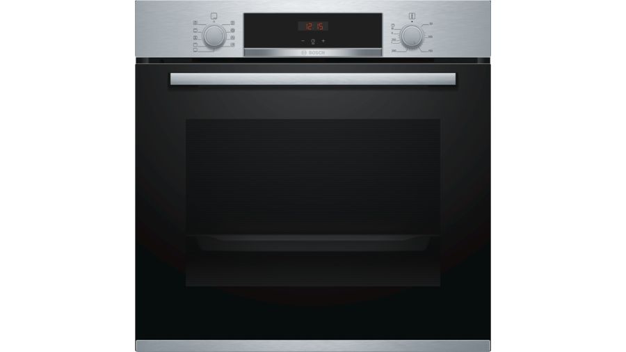 bosch hba534bs0