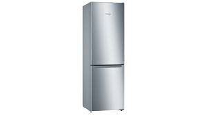 bosch kgn36nlea