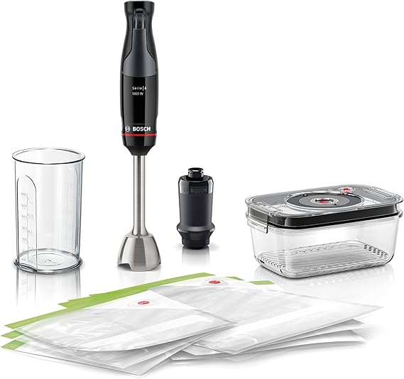 bosch msm4b6v2
