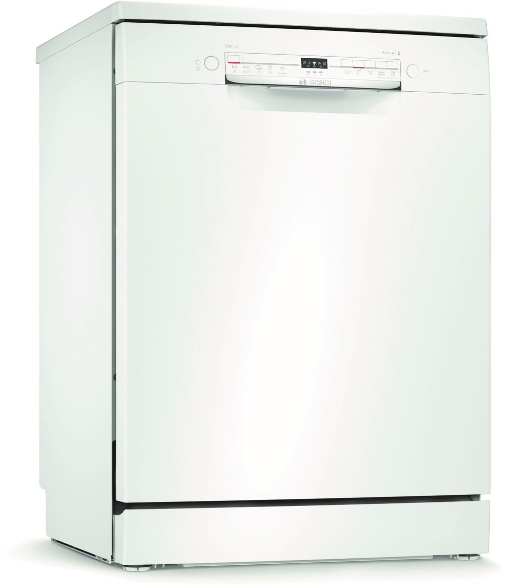 bosch sms2itw11e