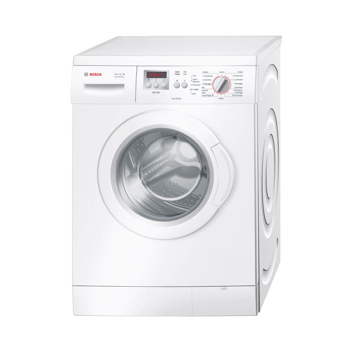 bosch wae20260III