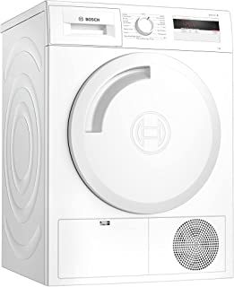 bosch wth83007II