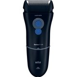 braun 130