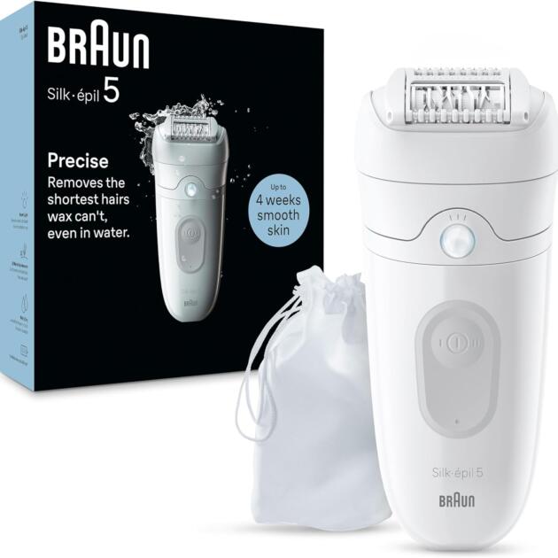 braun se05-011