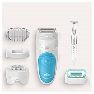 braun 5810