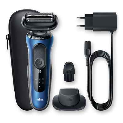 braun 60-b1200s