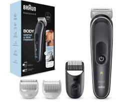 braun bg3440