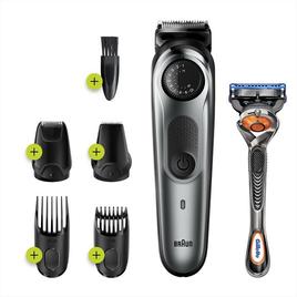 braun bt7220