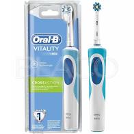 braun d12.013
