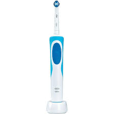 braun d12.513