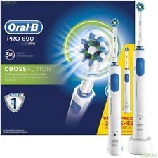 braun d16.524 pro670