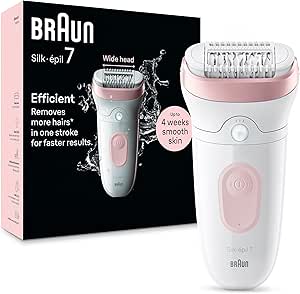 braun se7-000