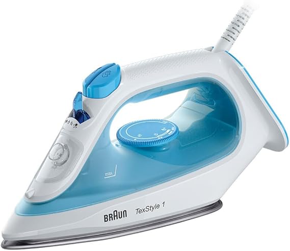 braun si 1050