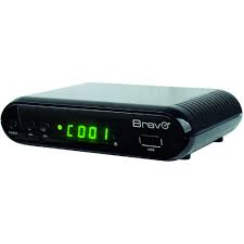 bravo dec-x2