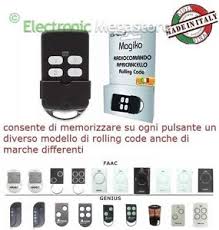 bravo magiko1 universal