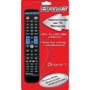 bravo original 1