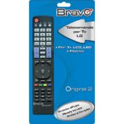 bravo original 2