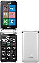 brondi boss 4g
