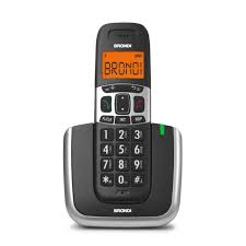 brondi bravo platinum