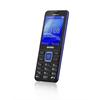 telefono dual sim