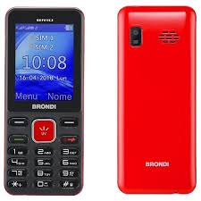 telefono dual sim