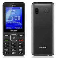 telefono dual sim