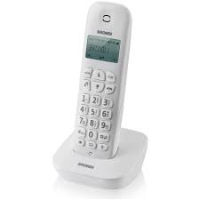 brondi gala bianco