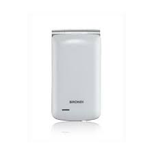brondi magnum 3 white