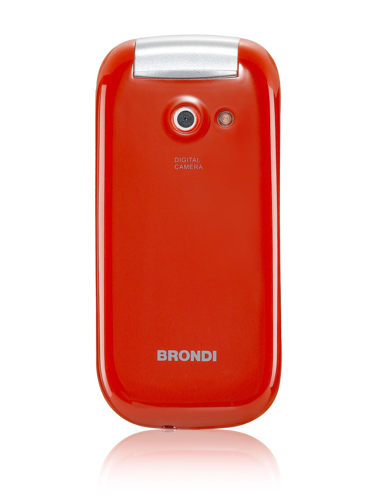telefono dual sim