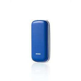 brondi stone azzurro