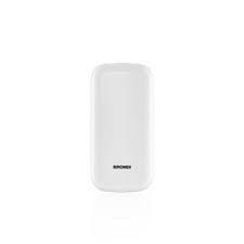 brondi stone white