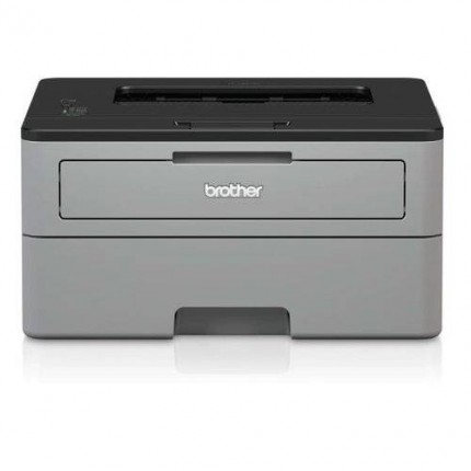 brother hl-2310d
