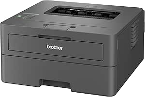 brother hl-l22400dwe
