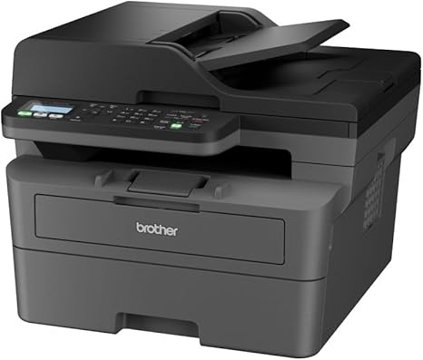 brother mfc-l2800dw