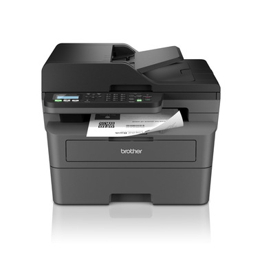 brother mfc-l2827
